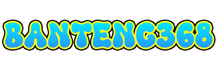 BANTENG368