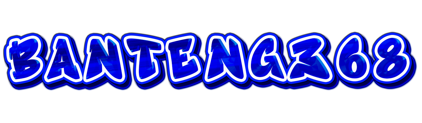 BANTENG368